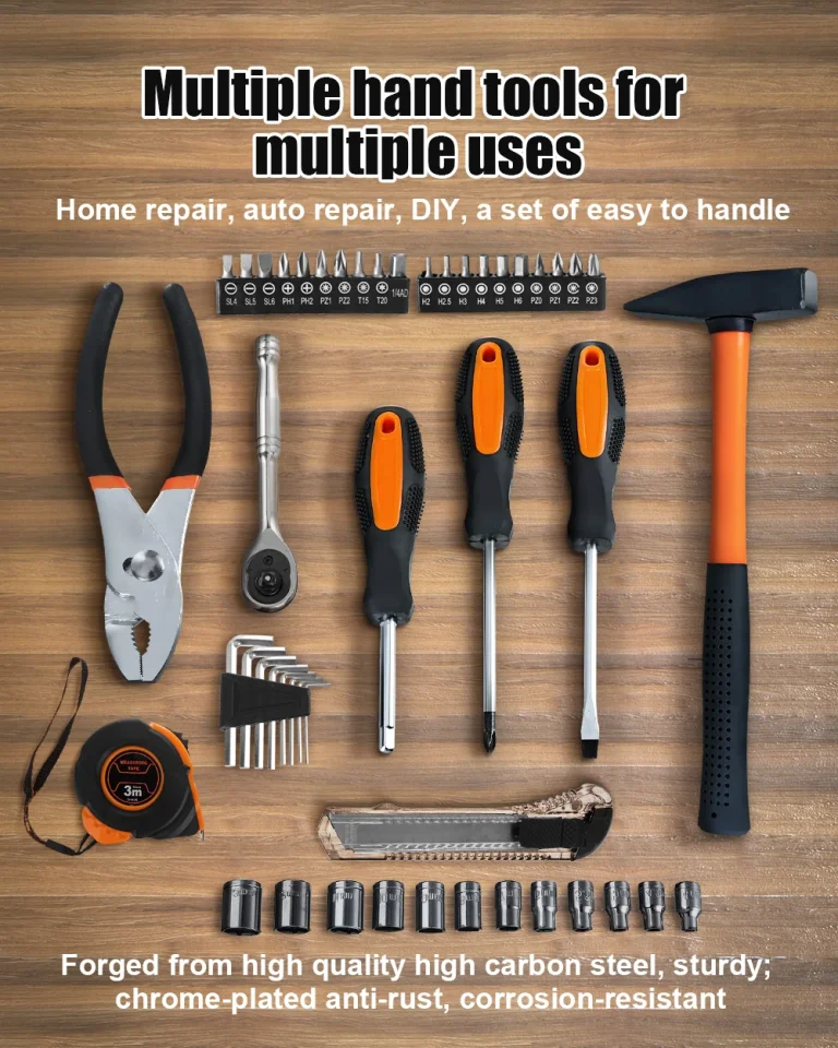 A Topshak közepes szerszámkészlete hihetetlen áron kapható 4