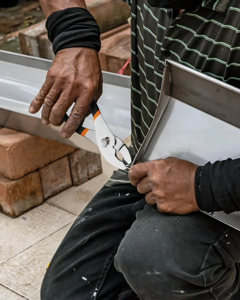 A Topshak közepes szerszámkészlete hihetetlen áron kapható 7