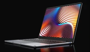 Elképesztően olcsó a Chuwi legjobb notebookja