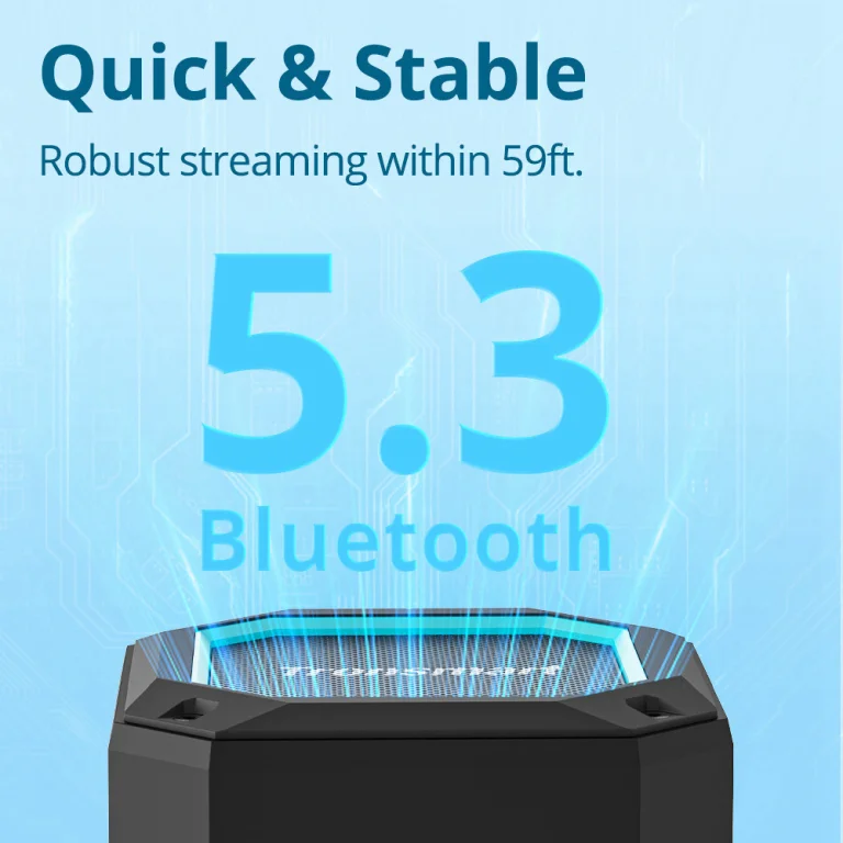 Igazán jó vétel a Tronsmart Groove 2 5