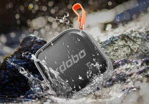 Mini Xdobo Bluetooth hangszóró debütált a Banggoodon
