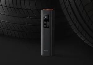 A Hekka válogatásunkban jutott pár érdekesség mára is