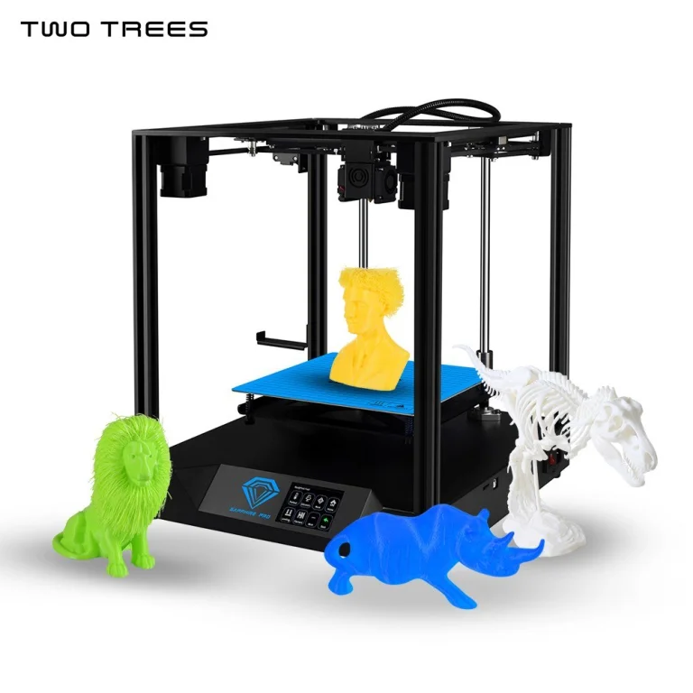 2 Two Trees termék is akciósan érhető el a Cafago oldalán 9