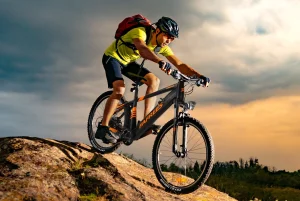 Még tart a Super Sale a Geekbuying oldalán