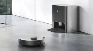Une brillante vente d'aspirateurs robots Ecovacs est en cours sur Gshopper