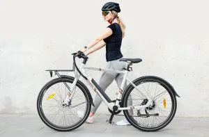 Eleglide bringák akcióban a Geekmaxin, akár ajándékkal