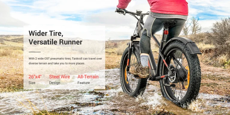 Hatalmas Eleglide elektromos bringa vásár a Geekmaxinál 16