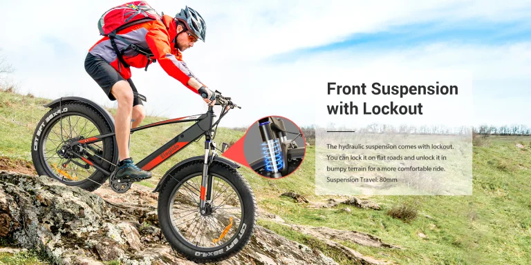 Hatalmas Eleglide elektromos bringa vásár a Geekmaxinál 15