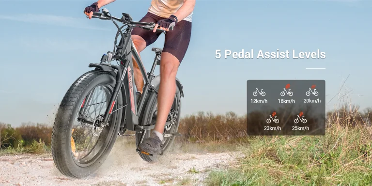 Hatalmas Eleglide elektromos bringa vásár a Geekmaxinál 14