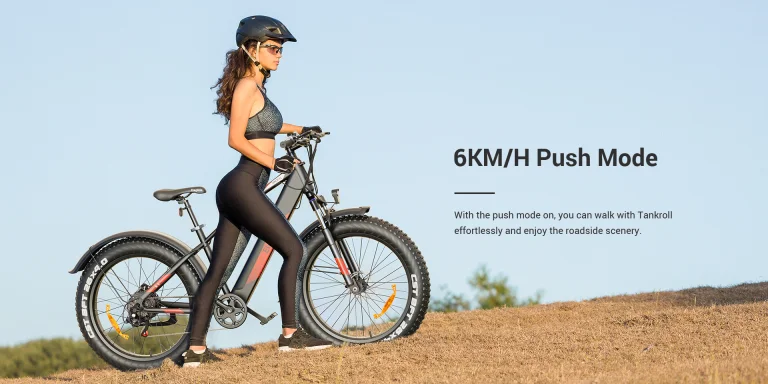 Hatalmas Eleglide elektromos bringa vásár a Geekmaxinál 13