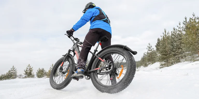 Hatalmas Eleglide elektromos bringa vásár a Geekmaxinál 12