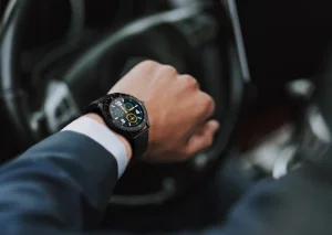 Kétfajta budget okosórát is tudtok rendelni a Banggodon