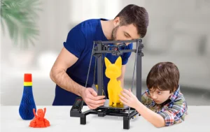 A Longer sulikezdési akciójában féláron is vásárolhattok