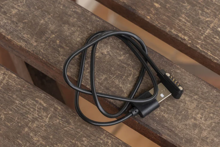 AirAux AA-BTS7 csontrezgéses fülhallgató teszt 4