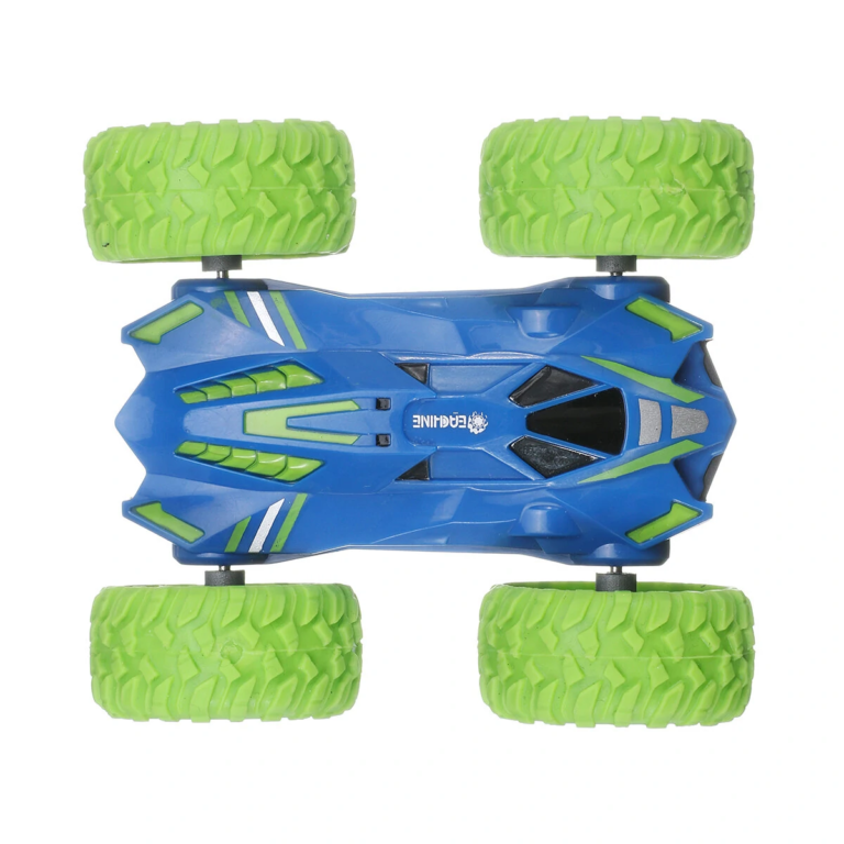 10 dolcsiért Eachine RC stunt autó rendelhető 7