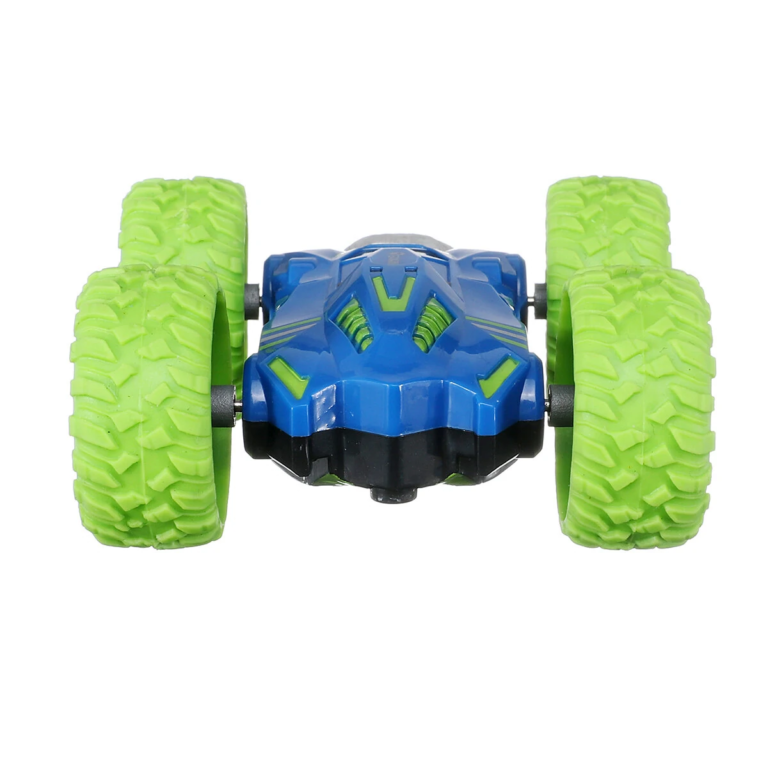 10 dolcsiért Eachine RC stunt autó rendelhető 8