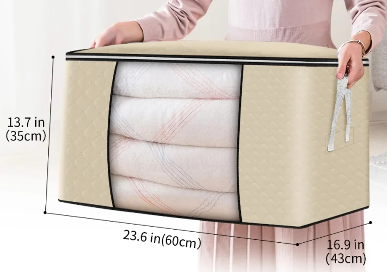 Négyes pakkban vihetők olcsón a 90 literes tárolódobozok 6