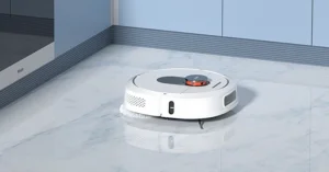 Megjelent egy legenda utódja