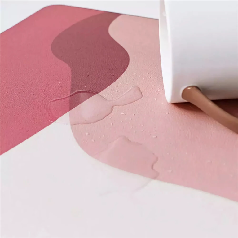 Sothing fűthető egérpaddal védekezhetünk a hideg ellen 7