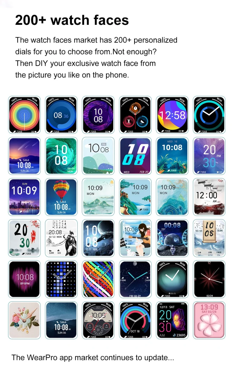 A Hekka háromszemélyes tech partija, olcsó eszközökkel 6