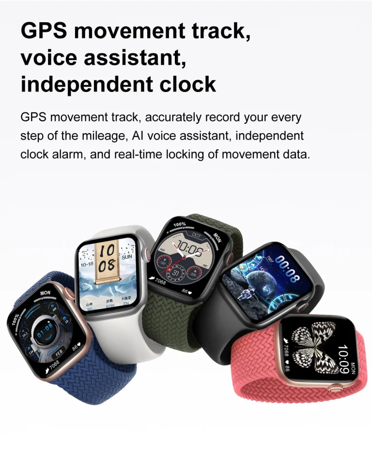 A Hekka háromszemélyes tech partija, olcsó eszközökkel 7