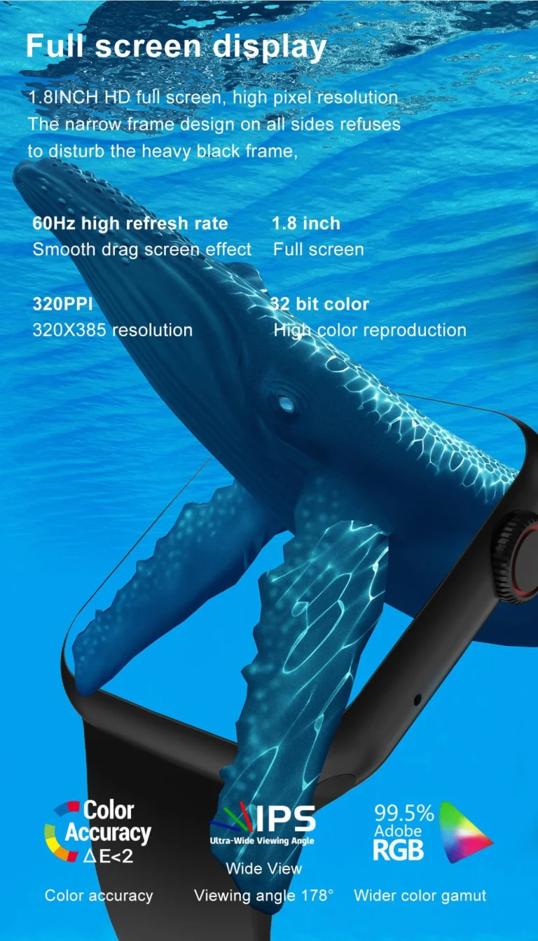 A Hekka háromszemélyes tech partija, olcsó eszközökkel 8