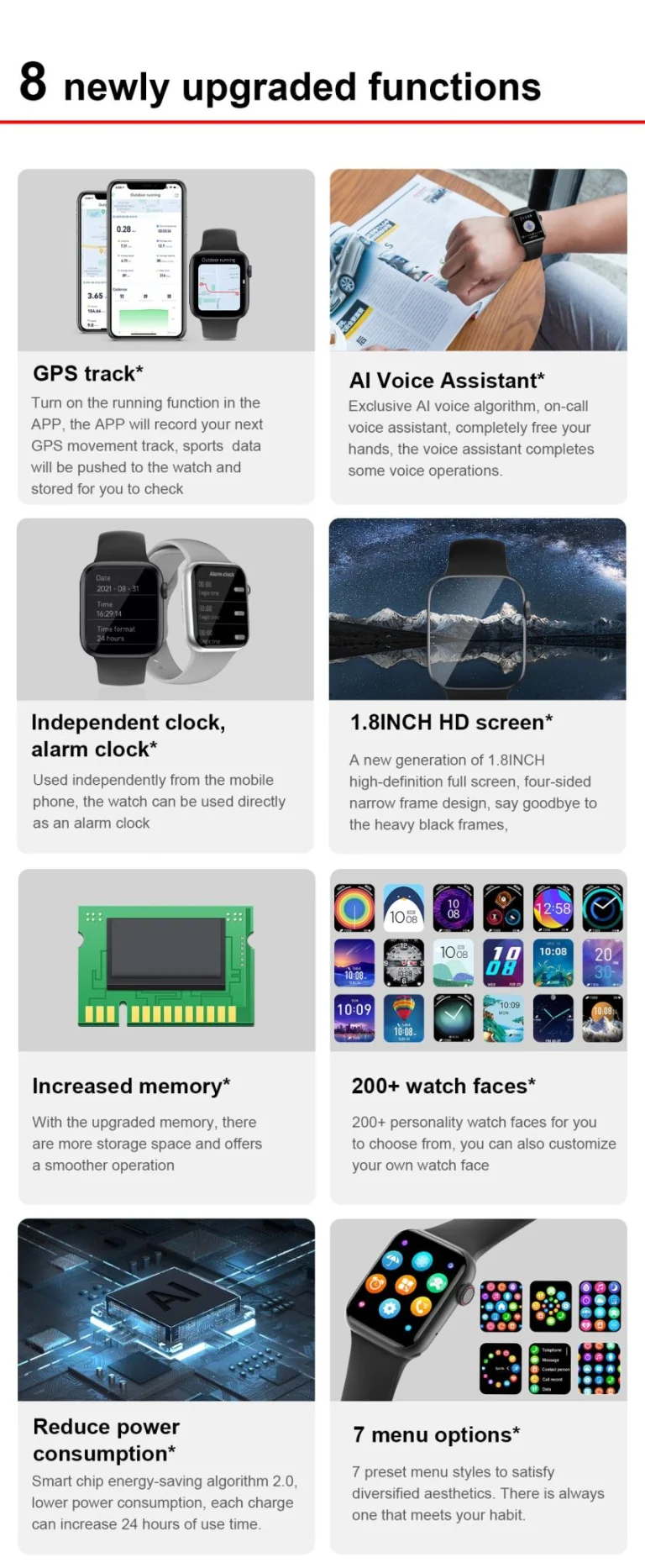 A Hekka háromszemélyes tech partija, olcsó eszközökkel 9