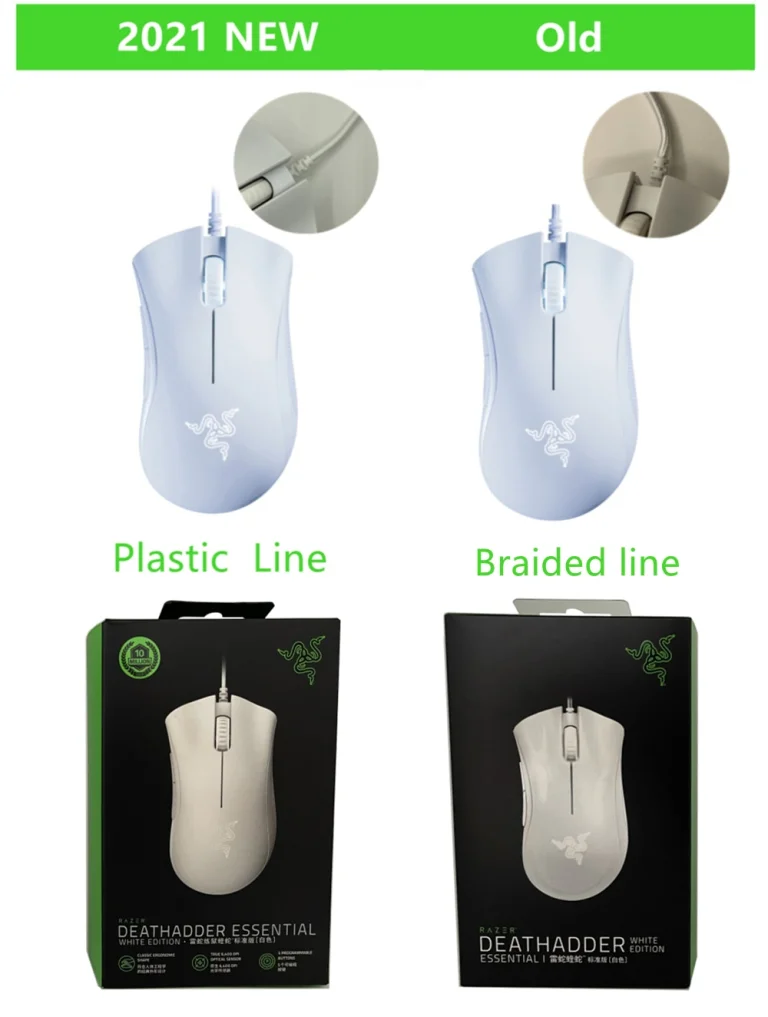 A Hekka háromszemélyes tech partija, olcsó eszközökkel 12