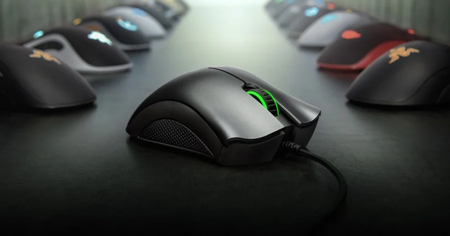 A Hekka háromszemélyes tech partija, olcsó eszközökkel 1