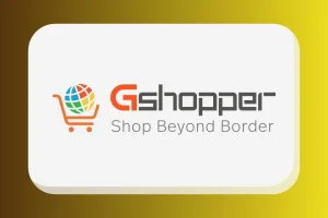 Gshopper hétvégi kuponlista