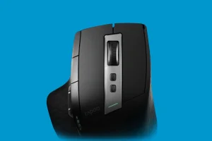 Ismét kedvezményesen rendelhető a Rapoo MT750S egér