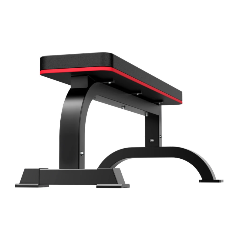 Szuperolcsó edzőpad, hogy ne puhuljunk el teljesen 4