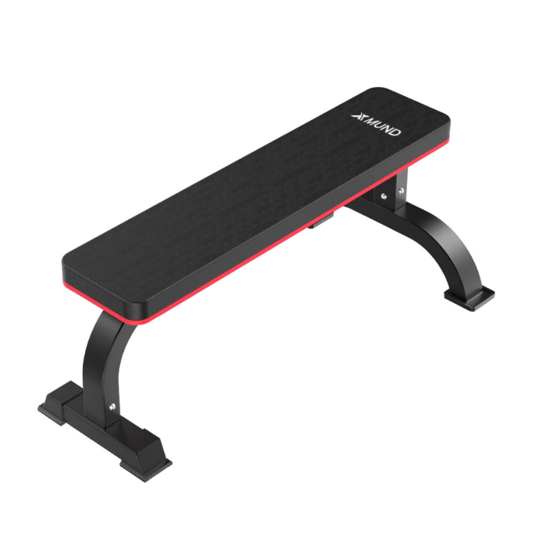 Szuperolcsó edzőpad, hogy ne puhuljunk el teljesen 5