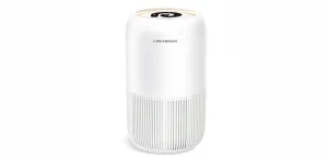 A Geekbuyingon most légtisztítót is olcsón vásárolhattok