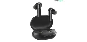 EarFun Air Mini TWS fülhallgató teszt