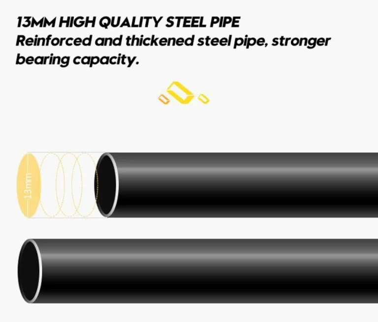 Ennél olcsóbb gardróbszekrény nincs 5