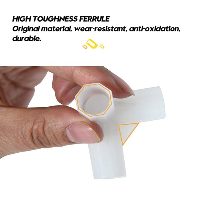 Ennél olcsóbb gardróbszekrény nincs 7