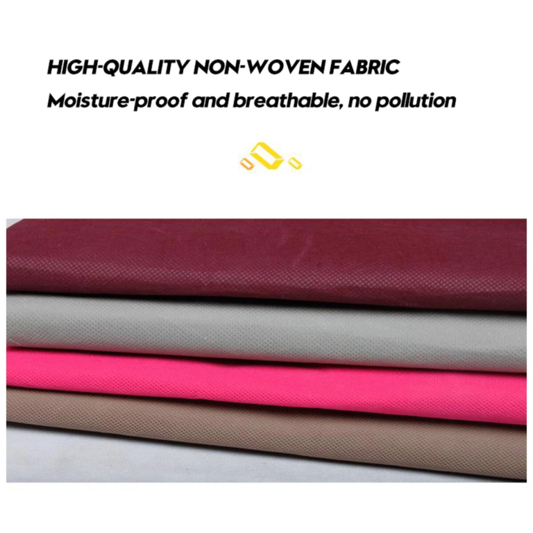 Ennél olcsóbb gardróbszekrény nincs 8