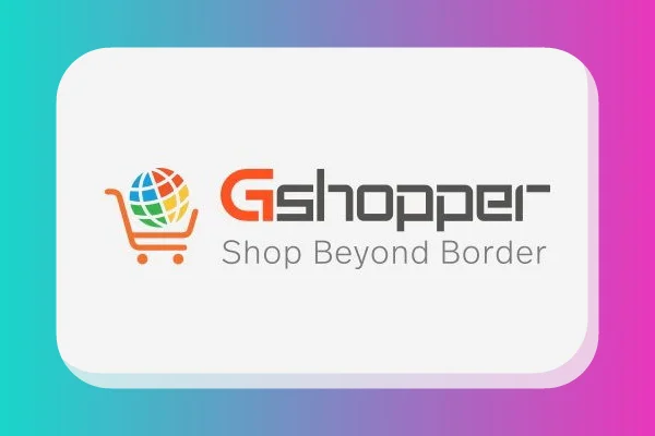 Igazán jó kuponok kerültek ki a hétvégére a Gshopperen 1