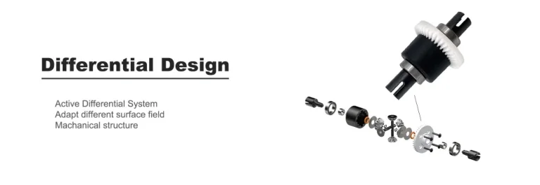 Bonzai B416 távirányítós autó jóval olcsóbban mint eddig 9