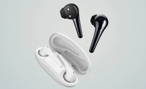 Az Alin óriásit zuhant a 1MORE ComfoBuds 2 ára