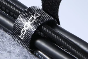 Párszázas tétel a Toocki kábelkötegelő