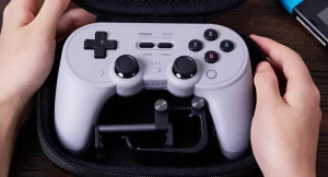 Ezért legyen neked is olcsó retró konzolod