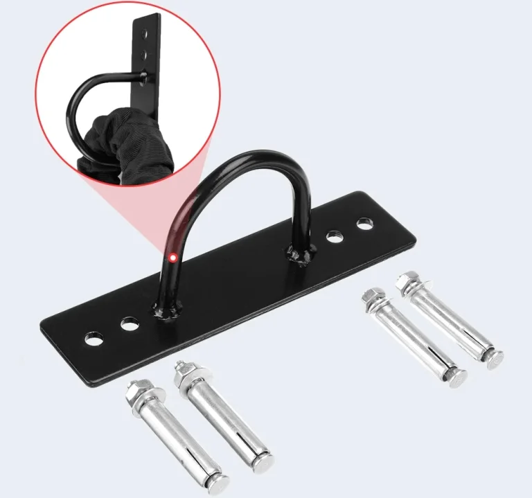 Az Xmund battle rope még mindig több, mint megfizethető 11