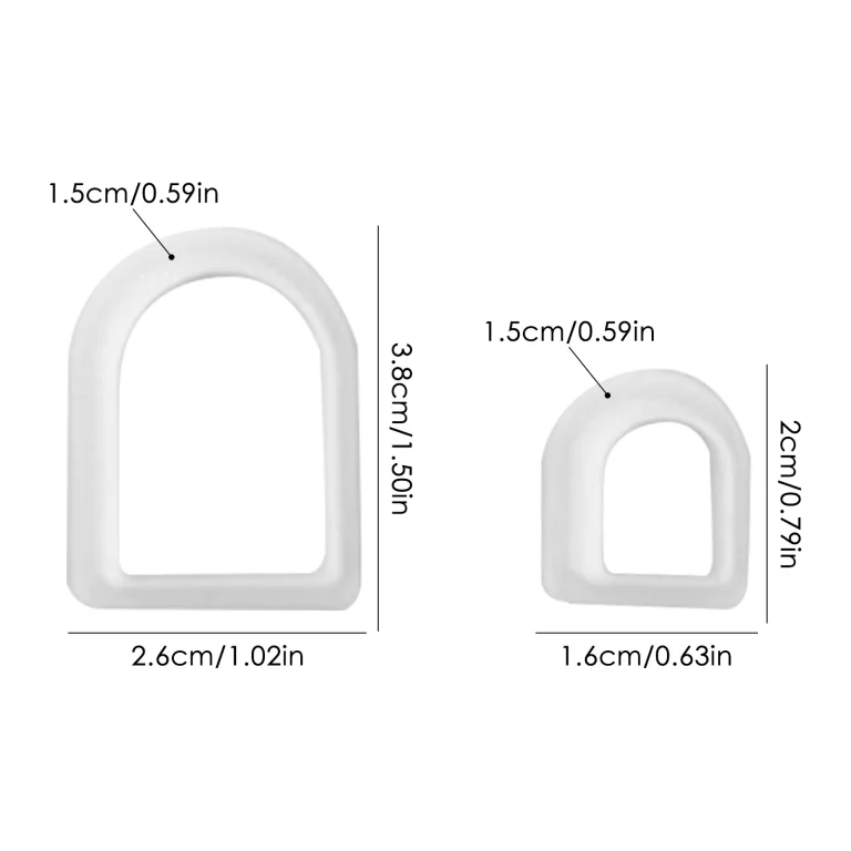 Idén könnyű lesz a mézeskalácsházikó sütés 9