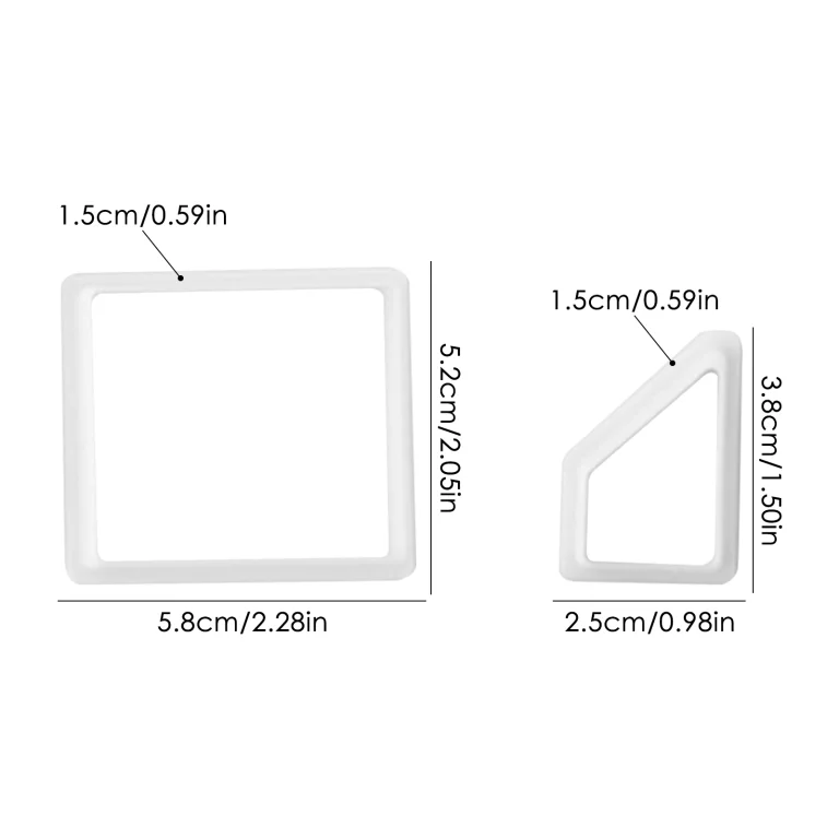 Idén könnyű lesz a mézeskalácsházikó sütés 8