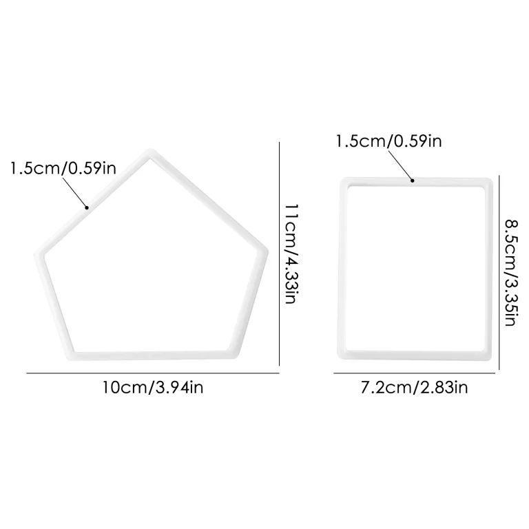 Idén könnyű lesz a mézeskalácsházikó sütés 7