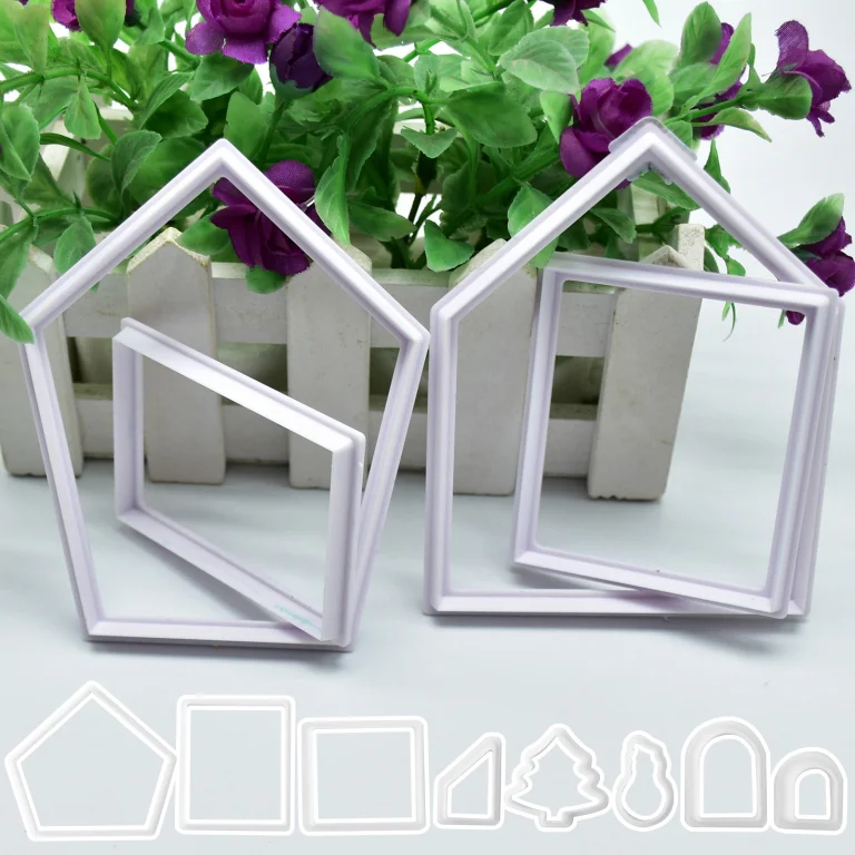 Idén könnyű lesz a mézeskalácsházikó sütés 5