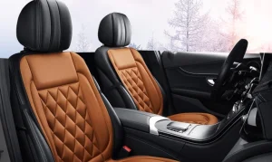 Könnyedén tehetünk a kocsiba utólagos ülésfűtést