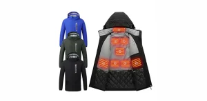 Hekka fűthető cuccok kuponozhatók minden mennyiségben